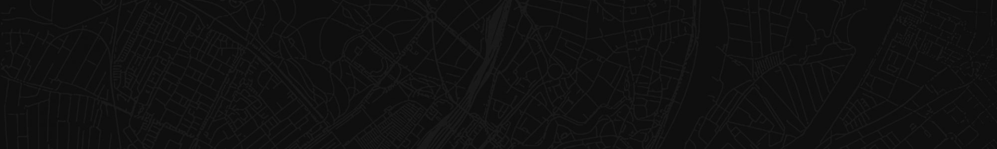 Hintergrund_Karte_Page