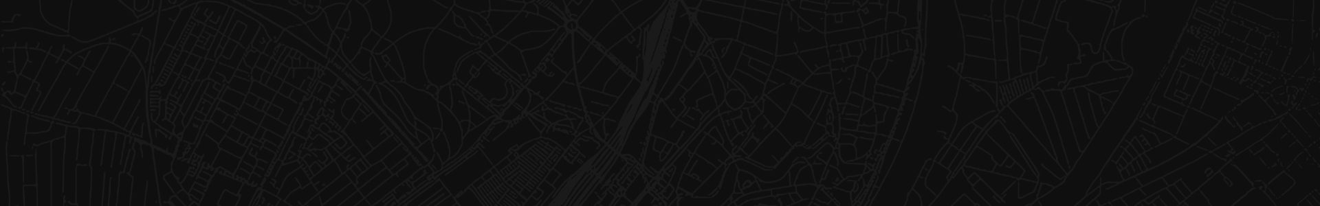 Hintergrund_Karte_Page